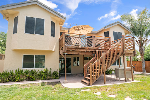 eXp Realty of California, Inc.-Raymond Henson image