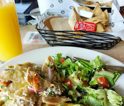 Vips Gómez Morín Cd. Juárez photo