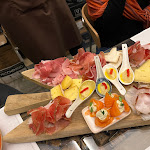 Photo n°6 de l'avis de Eleonora.a fait le 15/01/2023 à 17:37 sur le  Casa Castagna 1620 à Mergozzo