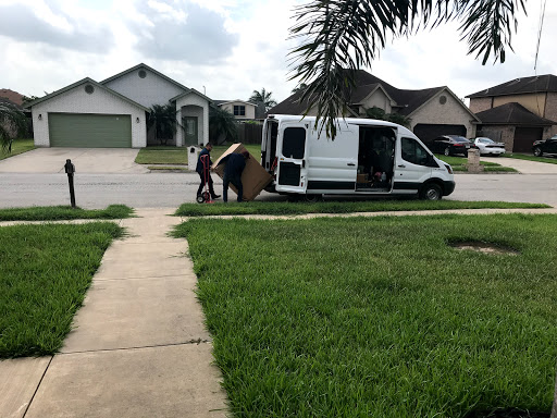 Air Conditioning Repair Service «Ice Cube Heating & Cooling», reviews and photos