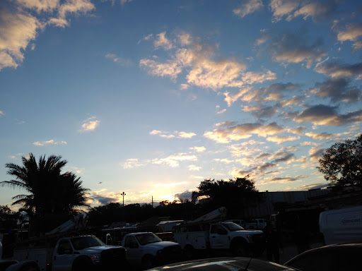 Photo of PCI Solutions