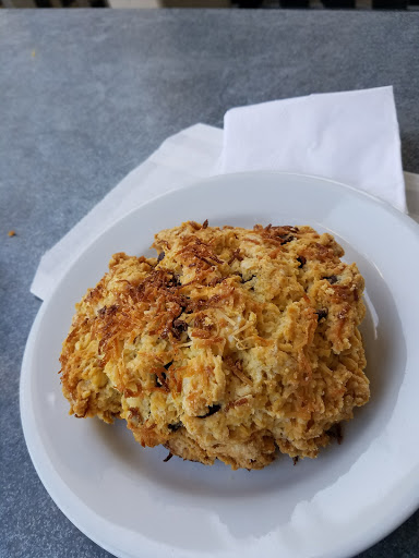 Cafe «Trinks Cafe & Bakery», reviews and photos, 39140 CA-1, Gualala, CA 95445, USA