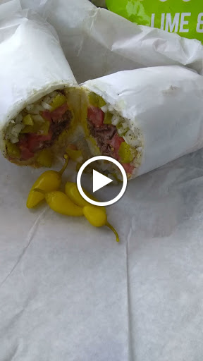 Giamela's Submarine Sandwiches