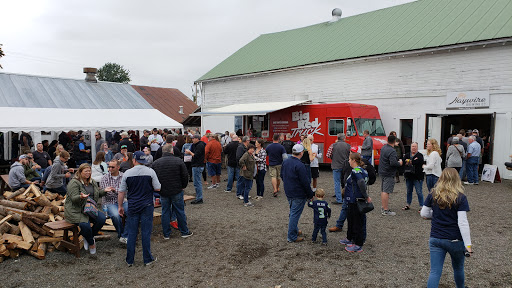 Event Venue «Dairyland», reviews and photos, 12125 Treosti Rd, Snohomish, WA 98290, USA