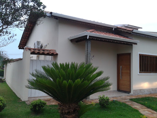 Logo da empresa - PINTOR RESIDENCIAL EM SOROCABA