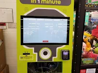 Minute Key - Car repair in Colorado Springs, CO, Colorado Springs - Rated 5.0/5