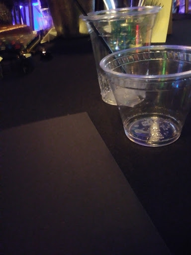 Event Venue «Southern Exchange at 200 Peachtree», reviews and photos, 200 Peachtree St NW #206, Atlanta, GA 30303, USA