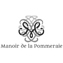Photos du propriétaire du Restaurant gastronomique Manoir de la Pommeraie à Roullours Vire - n°19
