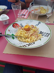 Photo n°29 de Chez Cathy à Pont-de-Roide ()