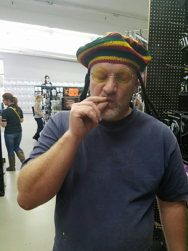 Coffee Shop «Starbucks», reviews and photos, 422 W 500 S, Bountiful, UT 84010, USA