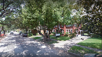 The Nitsche Group - Photo 3 - Car repair in Houston, TX, Houston