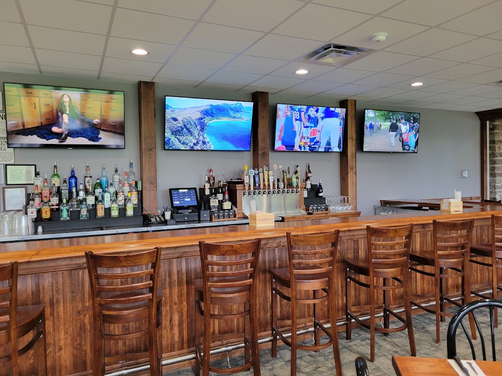 Flavor Restaurant and Bar 14086