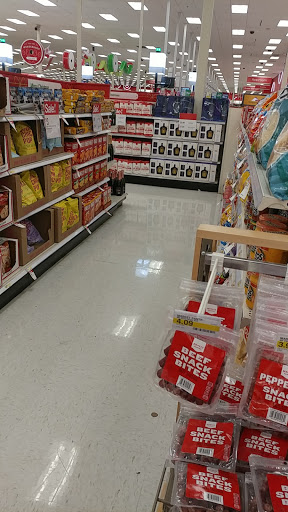 Department Store «Target», reviews and photos, 24890 N Lake Pleasant Pkwy, Peoria, AZ 85383, USA