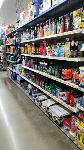 Discount Store «Walmart», reviews and photos, 777 Brockton Ave, Abington, MA 02351, USA