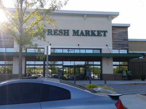 Supermarket «The Fresh Market», reviews and photos, 1679 Scenic Hwy S, Snellville, GA 30078, USA