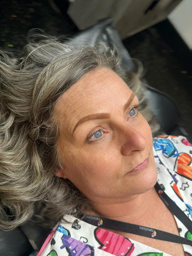 Find original tattoo ideas women for your next unique tattoo in Peoria Heights at BeautiFULL Brows By Jen Microblading - Permanent Makeup Wild Honey Beauty Studio