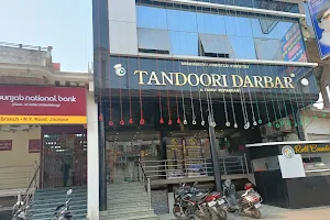 Tandoori Darbar image