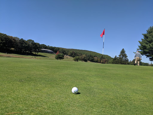 Golf Club «Kebo Valley Club», reviews and photos, 136 Eagle Lake Rd, Bar Harbor, ME 04609, USA