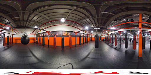 Gym «UFC GYM Corona», reviews and photos, 470 McKinley St, Corona, CA 92879, USA