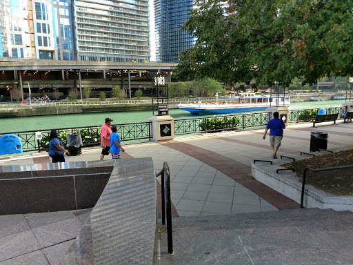 Bowling Alley «Lucky Strike», reviews and photos, 322 E Illinois St, Chicago, IL 60611, USA