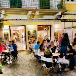 Photo n°3 de l'avis de Marcus.e fait le 18/09/2022 à 15:29 sur le  Bar Italia - Salò à Salò