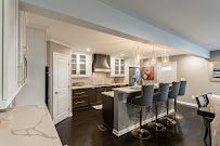 Calming Ground Interiors - Photo 7 - Car repair in , Columbia