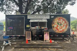 Kamala’s Kitchen image