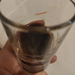 Photo n°1 de l'avis de Anna.i fait le 24/07/2022 à 09:48 sur le  Ambasciata di Puglia à Forli