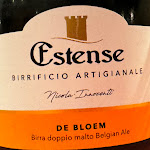 Photo n°3 de l'avis de Monica. fait le 18/01/2024 à 15:29 sur le  Kalispera à Dolo