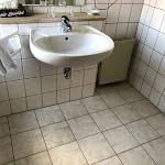 Photo n°4 de l'avis de David.. fait le 07/07/2019 à 11:58 sur le  Hotel Krone à Arnstadt