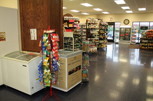 Grocery Store «Tailor Made Nutrition», reviews and photos, 8160 Coller Way a, Woodbury, MN 55125, USA