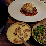 Photo n°5 de l'avis de John.e fait le 22/04/2023 à 20:38 sur le  Restaurant Pfistermühle à Munich