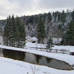 Photo n°23 de l'avis de HENG.E fait le 31/01/2023 à 16:39 sur le  Forellenhof Buhlbach à Baiersbronn