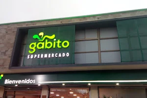 Supermercado Gabito image