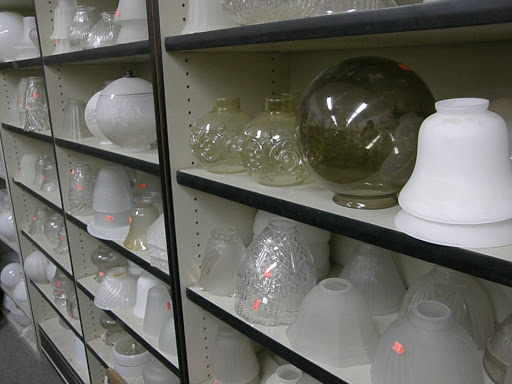 Building Materials Store «Kitsap Habitat Store», reviews and photos, 3451 Wheaton Way, Bremerton, WA 98310, USA