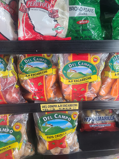 Grocery Store «C-Town Supermarkets», reviews and photos, 538 Main St, New Rochelle, NY 10801, USA