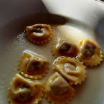 Photo n°4 de l'avis de Roberto.u fait le 11/10/2021 à 16:56 sur le  Ristorante Case Gazzoli à Pianello Val Tidone