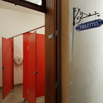 Photo n° 2 de l'avis de Laia.i fait le 08/09/2018 à 11:08 pour Aquarelle Côté Rue à Collioure