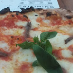 Photo n°2 de l'avis de L... fait le 01/04/2022 à 14:56 sur le  Le Arcate à Paola