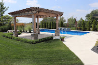Paradigm Pools & Spas - Photo 4 - Car repair in Windsor, ON, Canada, Detroit