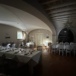 Photo n°3 de l'avis de Riccardo.u fait le 19/10/2023 à 10:15 sur le  Villa Santa Barbara à San Luca di Montefalco