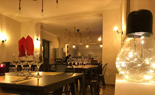 Photo n°102 de RESTAURANT PIZZERIA L'ANGELUS à Lourdes ()