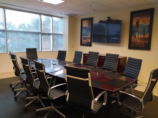 Qualls Law Firm image
