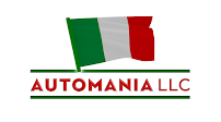 Automania LLC - Photo 4 - Car repair in Waterbury, CT, Waterbury