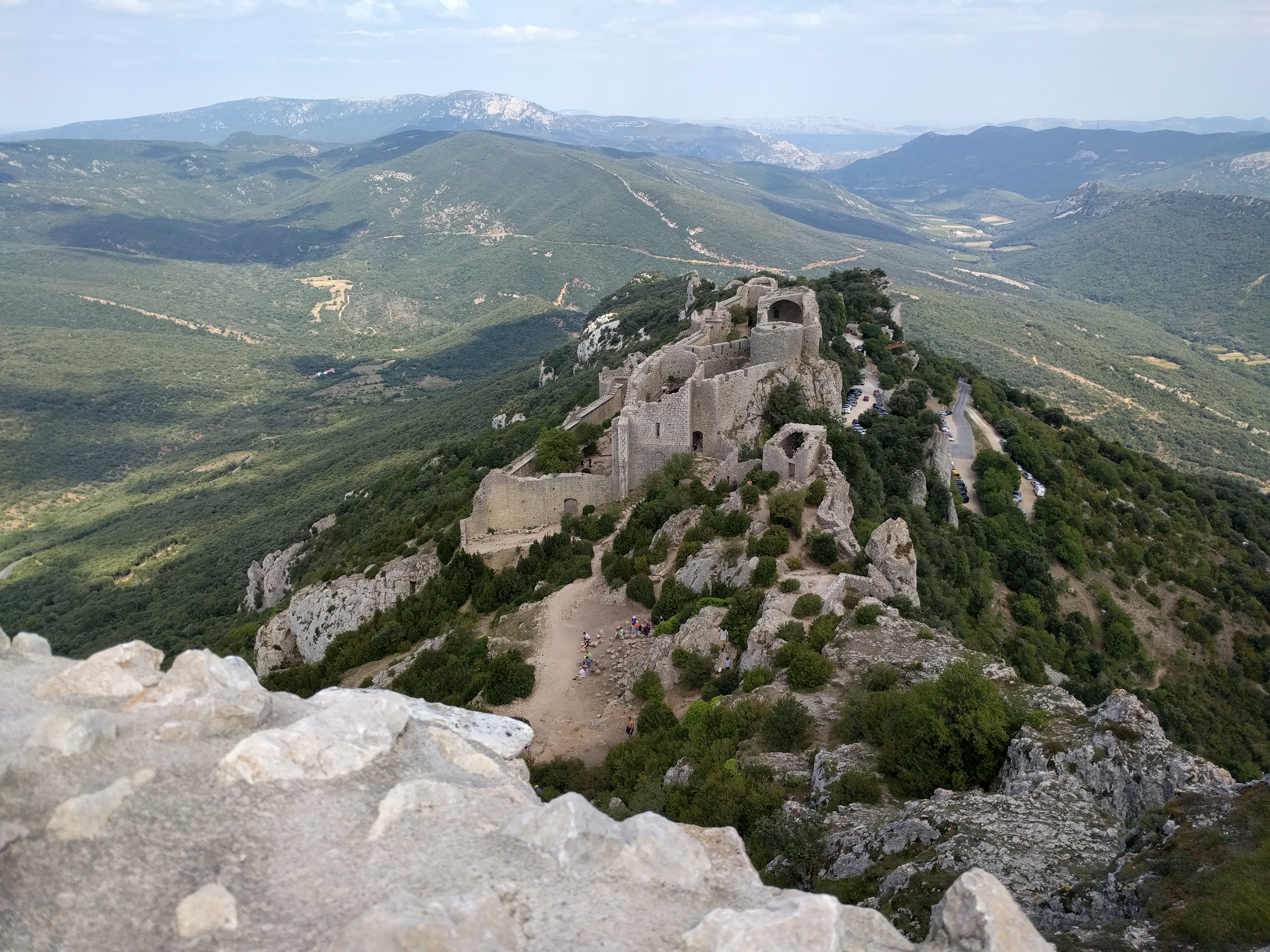 Photo n° 1 de l'avis de John.o fait le 02/09/2017 à 05:09