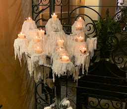 Hotel Boutique La Misión de Fray Diego photo