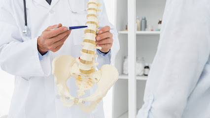 Allcare Medical and Injury - Chiropractor in Orlando Florida