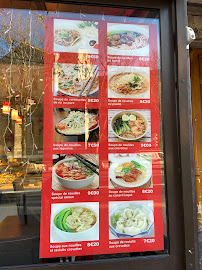Photos du propriétaire du Restaurant chinois Aux Délices d'Alésia à Paris - n°12