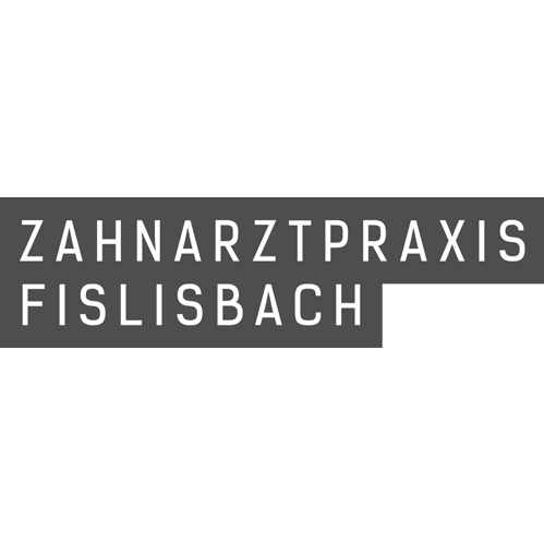 Zahnarztpraxis Fislisbach - Wettingen