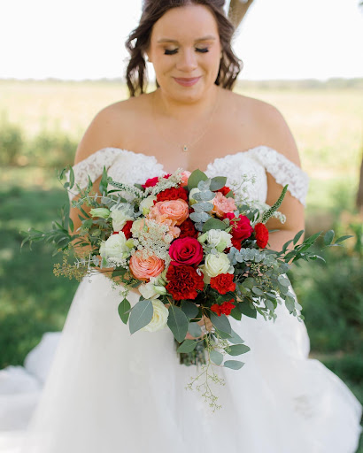 Florist «Caldwell Floral», reviews and photos, 103 S Kimball Ave, Caldwell, ID 83605, USA